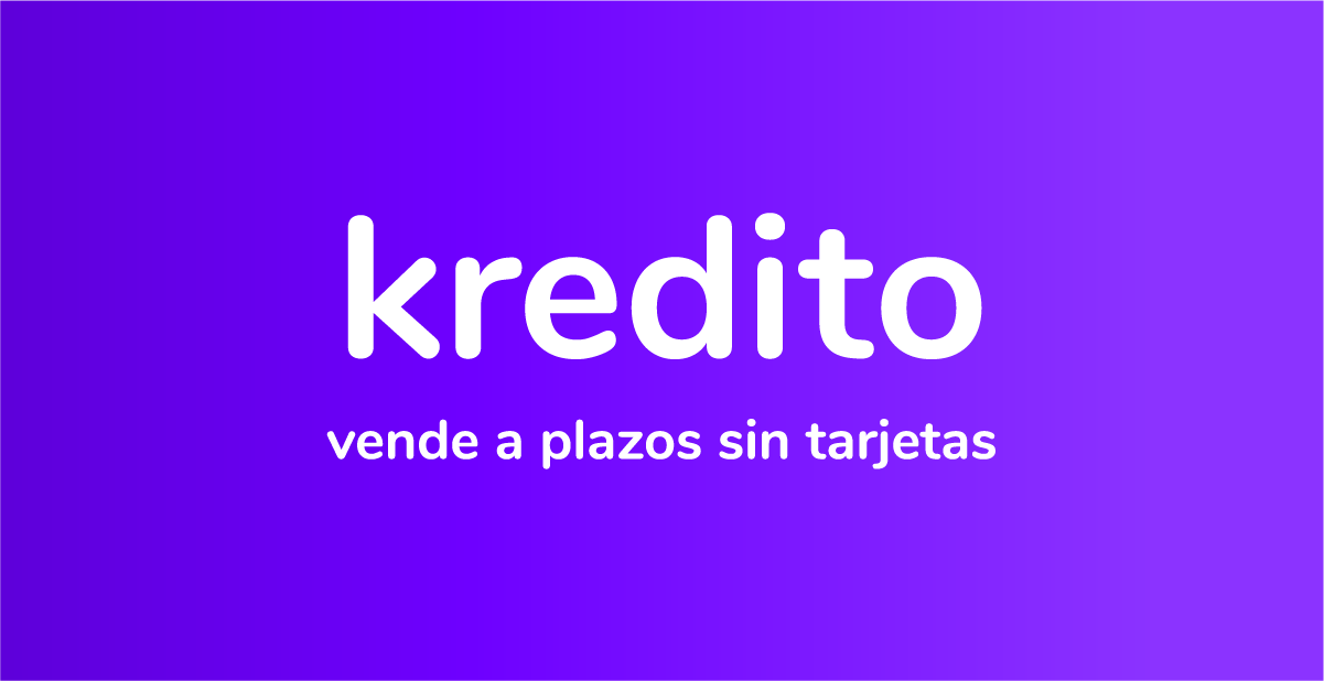 Kredito | Dashboard
